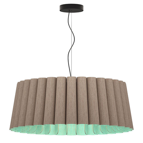 Renata 80 Pendant Light