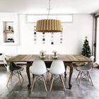 Renata 80 Pendant Light