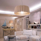 Renata 80 Pendant Light