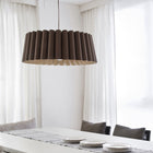 Renata 80 Pendant Light