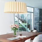 Renata 80 Pendant Light