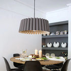 Renata 80 Pendant Light