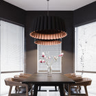 Renata 80 Pendant Light