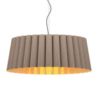 Renata 80 Pendant Light