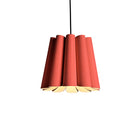 Renata Pendant Light