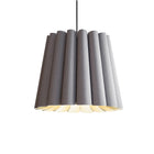 Renata Pendant Light