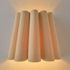 Renata Wall Sconce