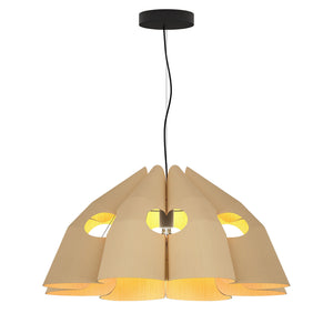 Victoria Pendant Light