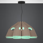 Victoria Pendant Light