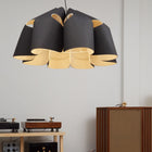 Victoria Pendant Light