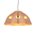 Victoria Pendant Light