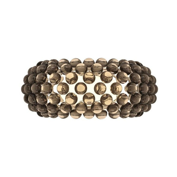 Caboche Wall Light