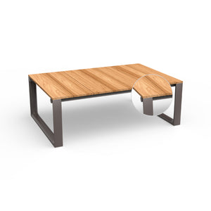 Tulum Coffee Table