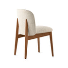 Abrey Upholstered Dining Chair