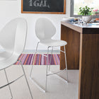 Basil Counter Stool