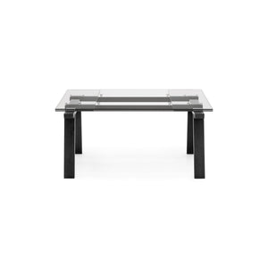 Levante Extendable Dining Table