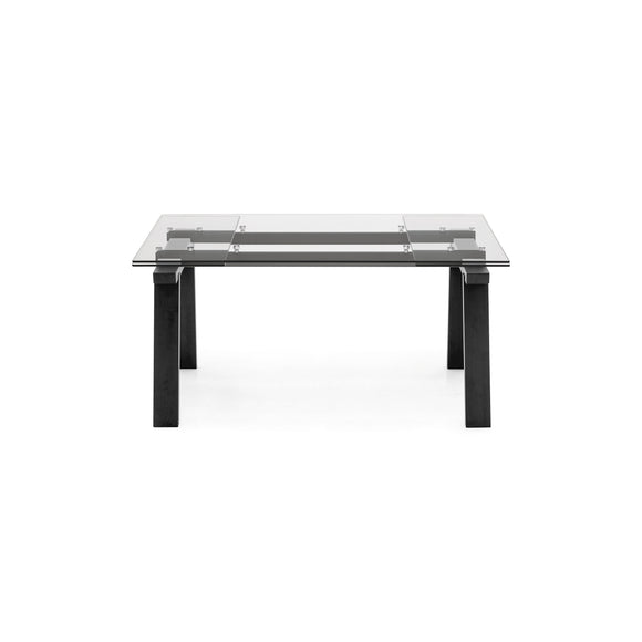 Levante Extendable Dining Table