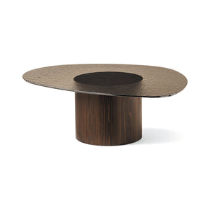 Mushroom Coffee Table