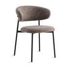 Oleandro Chair