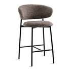 Oleandro Stool