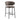 Oleandro Stool