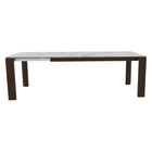 Omnia Extension Dining Table