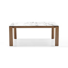 Omnia Extension Dining Table