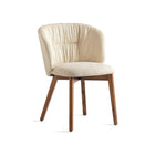 Sweel Upholstered Dining Chair