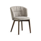 Sweel Upholstered Dining Chair