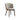 Sweel Upholstered Dining Chair