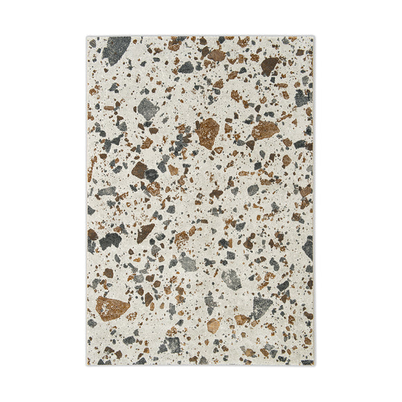 Terrazzo Rug