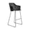 Choice Stool