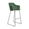 Choice Stool