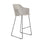 Choice Stool