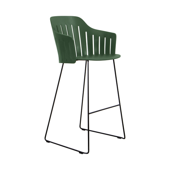 Choice Stool