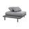 Space Single Module Sofa