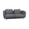 Aura 2-Seater Sofa