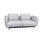 Aura 2-Seater Sofa