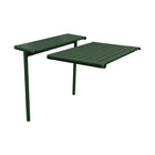 Bliss Outdoor Rectangular Dining Table