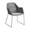 Breeze Outdoor Armchair