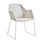 Breeze Outdoor Armchair