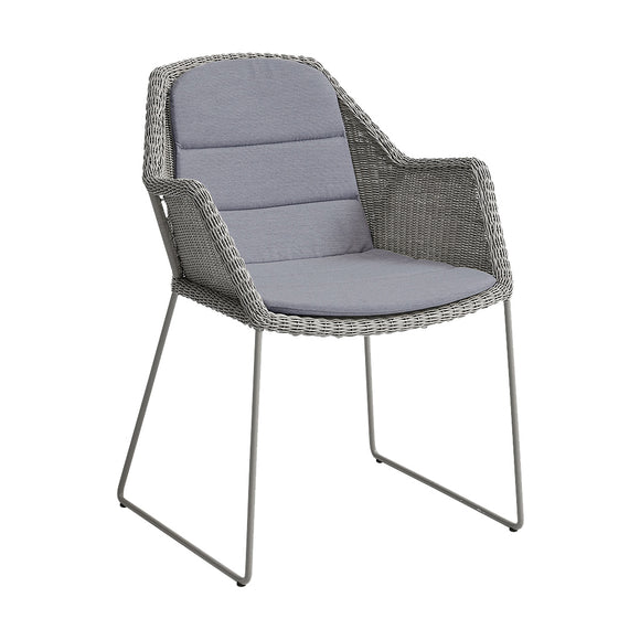 Breeze Outdoor Armchair