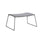 Breeze Outdoor Footstool