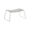 Breeze Outdoor Footstool