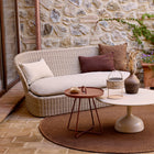 Coast 2.5-Seater Outdoor Sofa