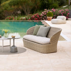 Coast 2.5-Seater Outdoor Sofa