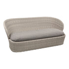 Coast 2.5-Seater Outdoor Sofa