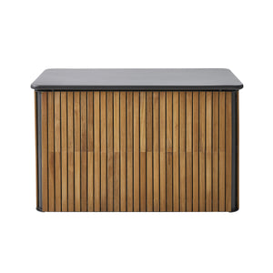 Combine Outdoor Storage Box