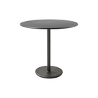 Go Round Outdoor Café Table