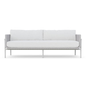 Hampton 3-Seater Sofa